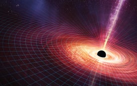 The Puzzle of the First Black Holes