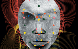 How the Brain Reads Faces